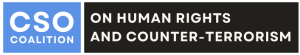CSO Coalition