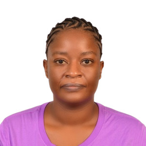 Linet Ayuko